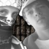 Dem-Kide_Ganster